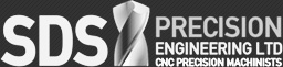Sds Precision Engineering Limited